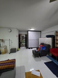 Blk 659A Jurong West Street 65 (Jurong West), HDB 5 Rooms #609471031